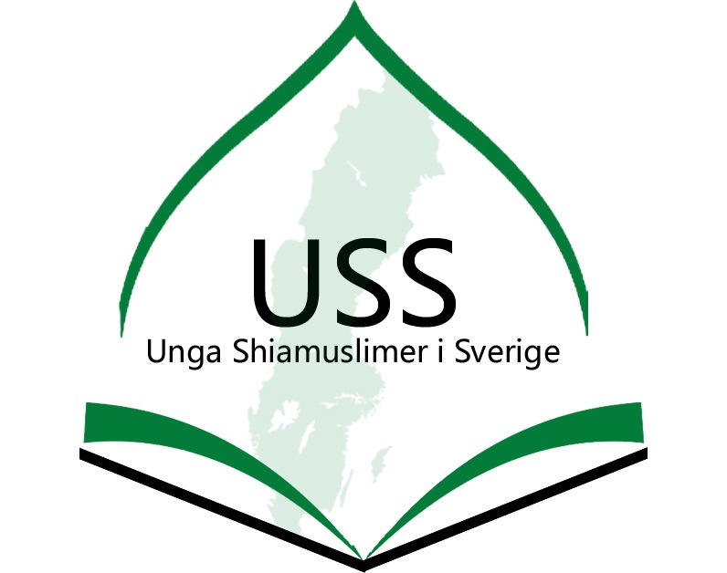 Ungashia i sverige